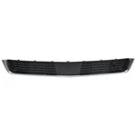Bumper Grille For Cadillac Escalade 2015-2020 Replace Front Lower Standard Line. Fixed Price $201.25.