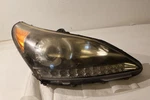 12 13 Hyundai Equus Passenger Right Headlight Lamp 31100. Fixed Price $133.00.