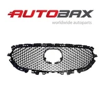 2017 2018 2019 2020 2021 Mazda CX5 CX-5 Front Grille Oem Used. Fixed Price $159.99.