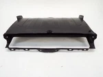 Tesla Model X Radiator Shutter Air Guide 1034850-00-F. Fixed Price $145.00.