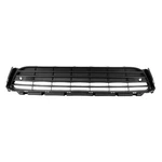New Bumper Cover Grille For 2016-2019 Lexus RX350 LX1036127. Fixed Price $77.96.