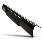 Step Bumper Shell For Chevy S10 1996-2003 Rear 15978971. Fixed Price $176.88.