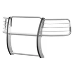 For Chevy Silverado 1500 Ld 19 Aries 4091-2 Polished 1-PIECE Design Grille Guard. Fixed Price $887.40.