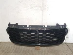 2017 MK1 Land Rover Range Velar Front Grille M8A2R708L. Fixed Price $229.79.