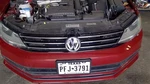 Grille Wolfsburg Edition Upper Fits 15-18 Jetta 155326. Fixed Price $149.99.
