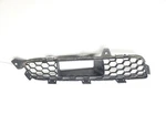 08 09 10 11 12, Infiniti EX35, Front Left Grille, Black, 622571BA2B, Oem. Fixed Price $121.50.