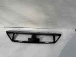 Genuine Bmw Series Sport 2025-ON Grill P/n 51117885542. Fixed Price $150.00.