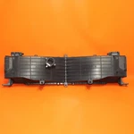 Tesla Model Center Shutter Intake 2012 2013 2014 2015 1007256-00-A Oem. Fixed Price $202.50.