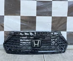 2024 2025 Honda Accord Grill W Emblem Used Oem 71202 30A00. Fixed Price $229.99.