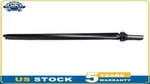 Rear Drive Shaft For 1994-2003 Chevrolet Silverado 1500 & 2500. Fixed Price $149.99.