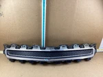 2008-2012 Chevrolet Malibu Front Upper Bumper Grille 15823700 Oem. Fixed Price $69.99.