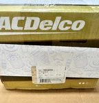 Acdelco - Front Driver Side Wheel Hub And Bearing Assembly Gm (19312372) 515110. Fixed Price $199.99.
