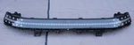 Nice! 2025-2026 Hyundai Ioniq Front Led Center Light Assembly 92209TD100 Oem. Fixed Price $1500.00.