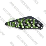 Lamborghini Huracan LP610 Front Left Bumper Grill - Oe 4T0807681A. Fixed Price $329.71.