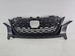 2019-2021 Honda Passport Grille 71121-TGS-A0 Oem. Fixed Price $280.00.