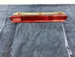 69 Dodge Super Bee Coronet 500 R/t Original Right Tail Light Assembly. Fixed Price $110.46.