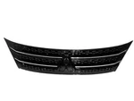 For 2022-2024 Mitsubishi Outlander & Phev Front Bumper Upper Grille. Fixed Price $139.99.