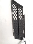Driver Side Bumper Grille Fits Bmw 328I 2007 - 2008 Oem 5117134081. Fixed Price $108.00.