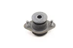 2015- 2020 Ford F-150 Rear Body Frame Mount Cushion Insulator Oem FL342500192AC. Fixed Price $39.86.