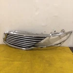 2013 2016 Lincoln Mkz Front Left Driver Side Grille Insert DP53-8151-ABW Oem. Fixed Price $205.00.