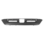 New Premium Fit Black Front Upper Grille 71128SWA003ZA. Fixed Price $85.67.