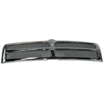 Front Grille Fits 1994-2002 Dodge Fullsize 55055252. Fixed Price $87.55.
