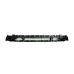 For Audi Q5 Sportback 21-24 Replace AU1036126 Front Bumper Grille Standard Line. Fixed Price $146.09.