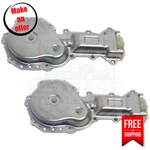 Window Motor Set Of Right & Left Side For 1982-1986 Gmc C1500/C2500/C3500. Fixed Price $59.99.
