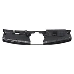 91165SG000 Black Mounting Bracket Front Grille Subaru Forester 14-18 Plastic. Fixed Price $28.04.