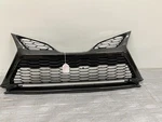 2020 2021 2022 2023 Toyota Camry Xse Nightshade Front Oem Grille 5310206420. Fixed Price $117.39.