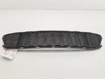 07-10 Mini Cooper Lower Grille 51112751286 Oem. Fixed Price $79.99.