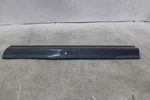 24 Volvo XC60 Front Door Moulding Right. Fixed Price $208.25.