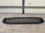 16-22 Honda Pilot Front Lower Grille # 7113-TG7 Oem. Fixed Price $96.99.