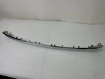 2020-2022 Ford F350 F450 Lower Grille Piece Part No. LC3B-8150-CASMAS. Fixed Price $129.00.
