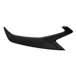 Grille Trim For 2016-2023 Chevy Camaro Right Side Black Bezel Lt/ls Models Coupe. Fixed Price $56.50.
