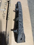 2016 Nissan 370Z Rear Bumper Retainer Bracket Rh Oem 2009-2020. Fixed Price $65.00.