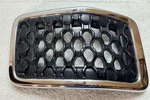 2019-22 Jeep Cherokee Front Grill Insert #6 68323774AB-6 Oem. Fixed Price $24.95.