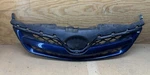 2011 2012 2013 Toyota Corolla Front Bumper Upper Grille 53114-02210 Oem. Fixed Price $100.00.
