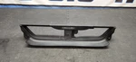 1999-2004 Ford Mustang Grille Cover Header Panel Oem. Fixed Price $49.99.