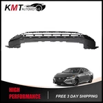 Front Bumper Lower Grille Fits 2024-2025 Nissan Sentra Sr Sv 2.0L 62254-6LY0A. Fixed Price $218.99.