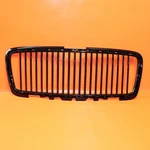 Bentley Flying Spur Grille 2020 2021 2022 3SE 853 667 Oem. Fixed Price $1259.10.