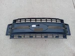 Ford Oem HC3B-8A164-ALW Grill Super Duty Trucks. Fixed Price $169.00.