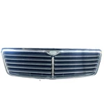 Nissan Cima FGY33 Grand Touring Front Grille 62310-6P900 Infiniti Q45 Jdm. Fixed Price $278.50.