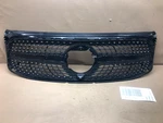 2021-2023 Mercedes Glb X247 Amg Line Front Radiator Grille Camera Hole Oem. Fixed Price $242.10.