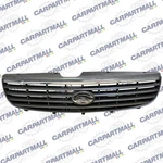 1997 1998 1999 Chevrolet Malibu Front Bumper Upper Grille 22603446 Oem. Fixed Price $59.47.