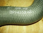 1971 1972 1973 1974 1975 Chevy Vega Upper Radiator Hose Gm # 3994253 Nos!. Fixed Price $29.99.