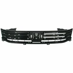 Front Grille Black Fits 2010 2011 2012 Honda Insight. Fixed Price $49.88.