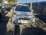 Grille Hatchback Lower Excluding Package Fits 09-11 Yaris 187068. Fixed Price $50.00.