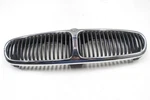 2002 To 2008 Jaguar ---x-type ---front Grille Hood Emblem Oem. Fixed Price $95.00.