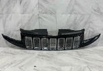 2014-2016 Jeep Grand Cherokee Grille Oem Front Center 68145201 Abb. Fixed Price $300.00.